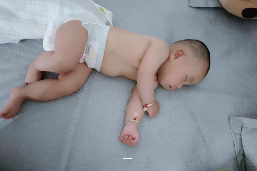 邯郸宝宝拉肚子吃什么药