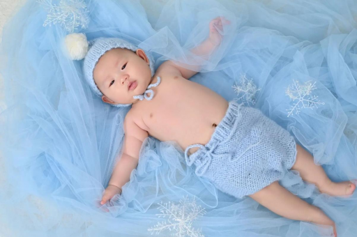 邯郸孕妇上厕所肚子疼