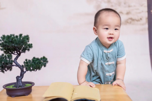 邯郸孕妇彩超检查什么